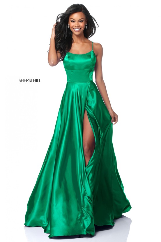 bluebyatlasbridal