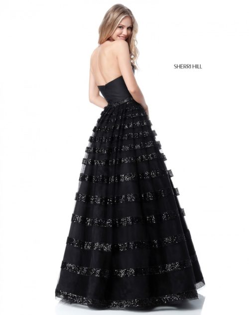 bluebyatlasbridal