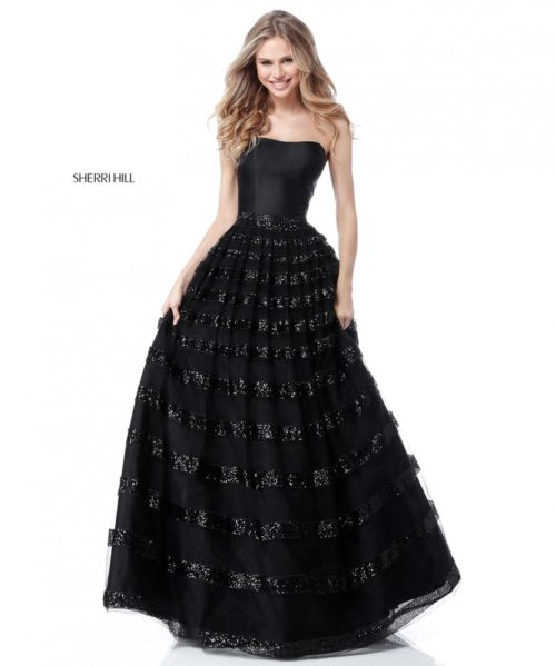bluebyatlasbridal