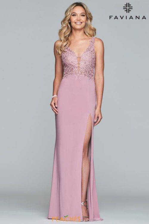 bluebyatlasbridal