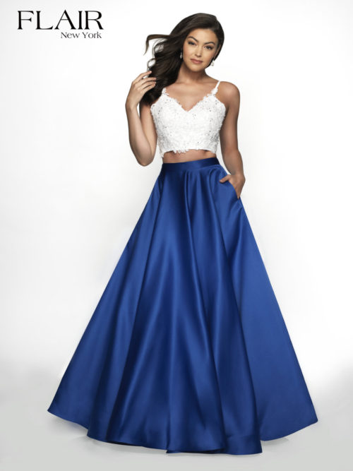 bluebyatlasbridal