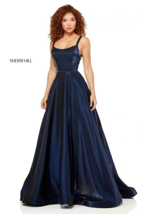 bluebyatlasbridal