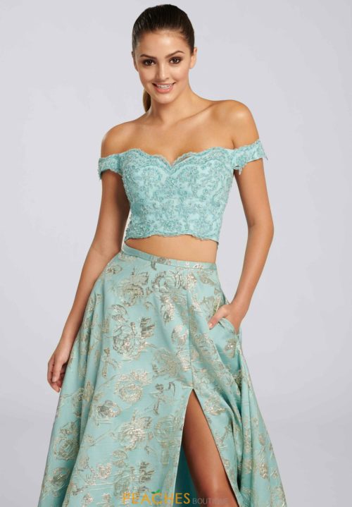 bluebyatlasbridal