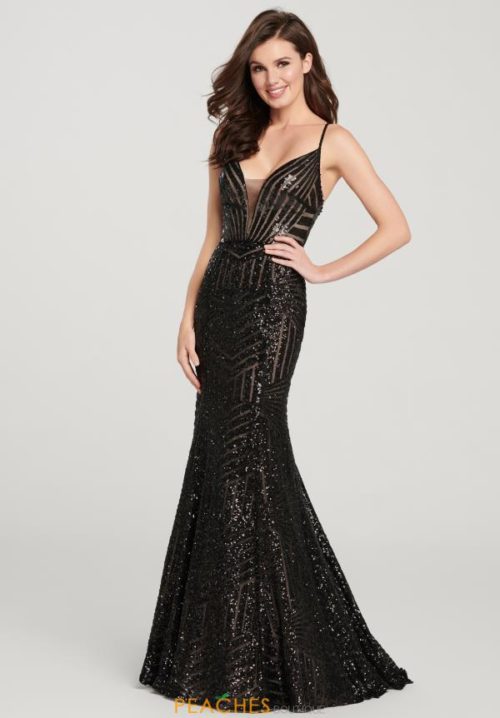 bluebyatlasbridal