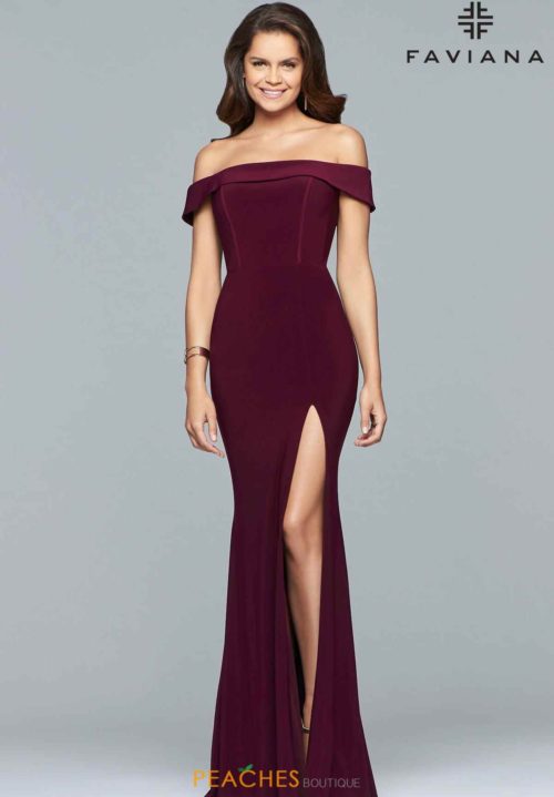 bluebyatlasbridal