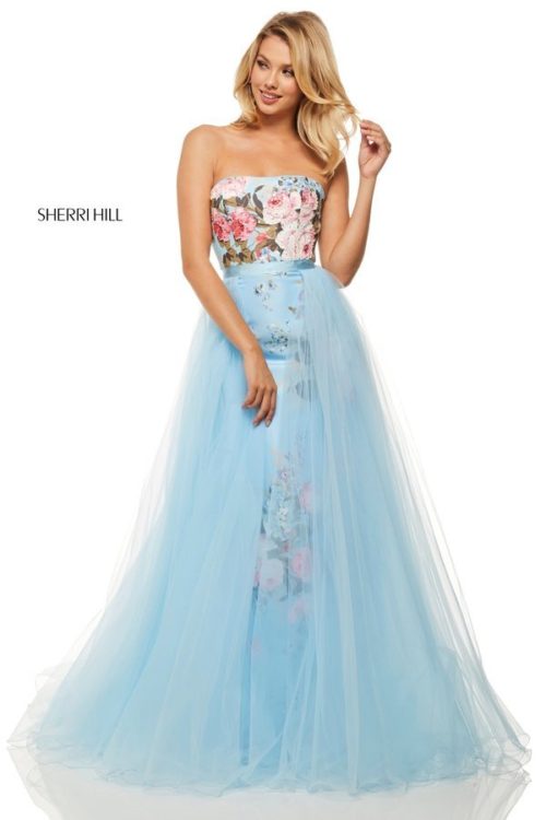 bluebyatlasbridal