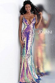 jovani 67318