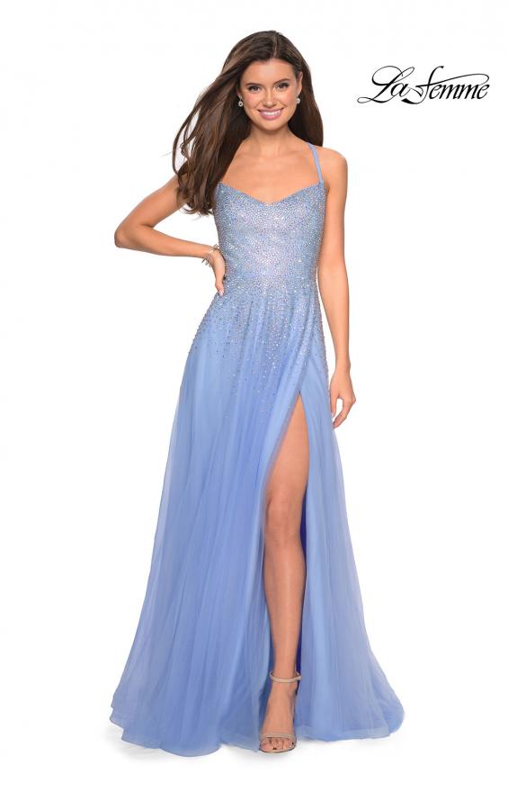 Atlas Prom Dresses