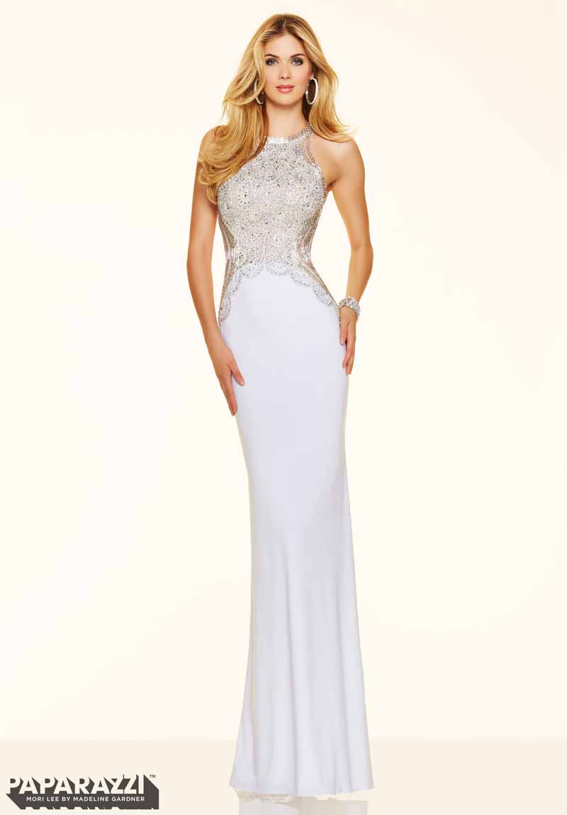 bluebyatlasbridal