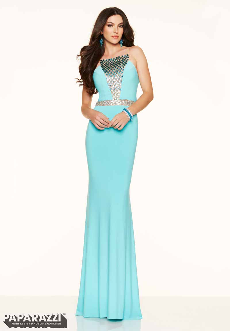 bluebyatlasbridal