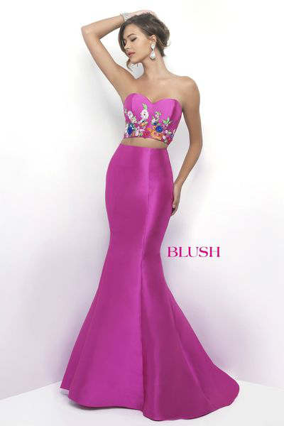 bluebyatlasbridal