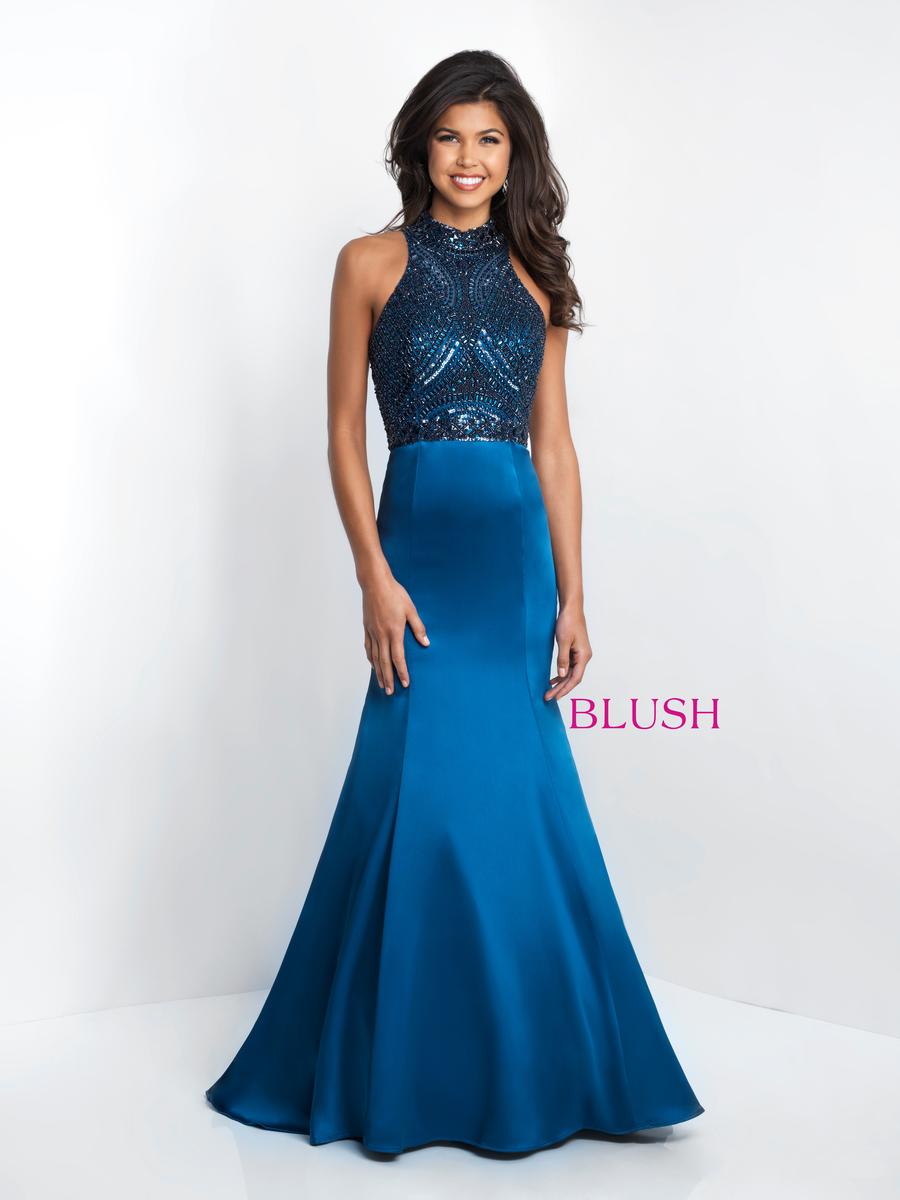 bluebyatlasbridal