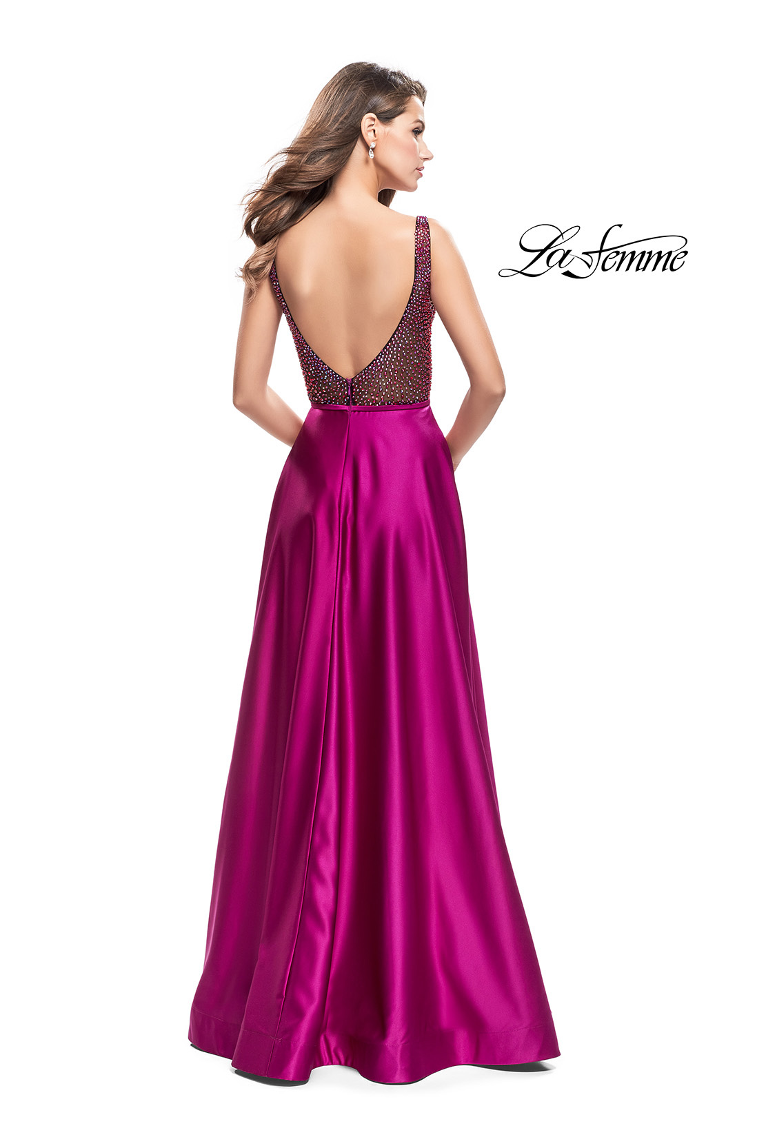 bluebyatlasbridal