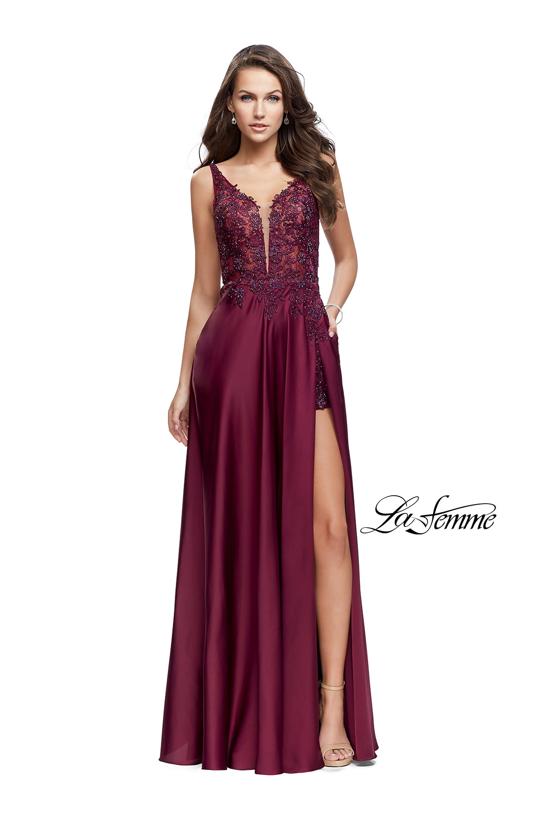 bluebyatlasbridal
