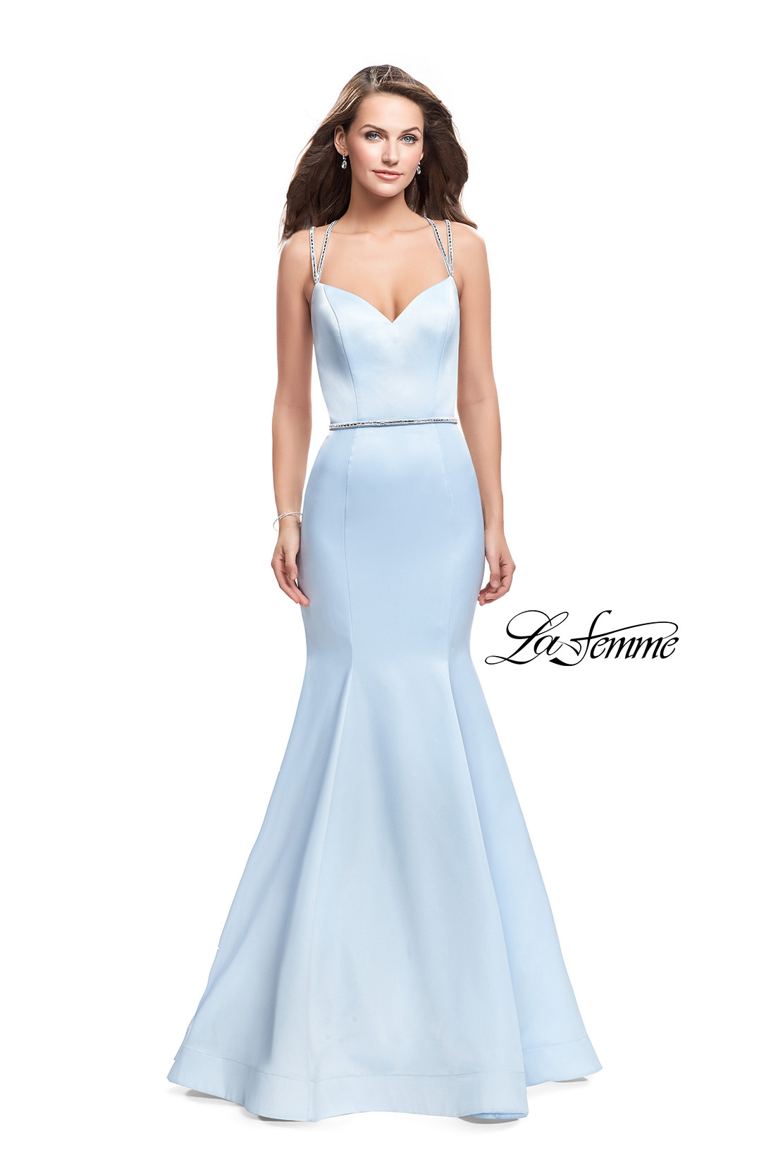 bluebyatlasbridal