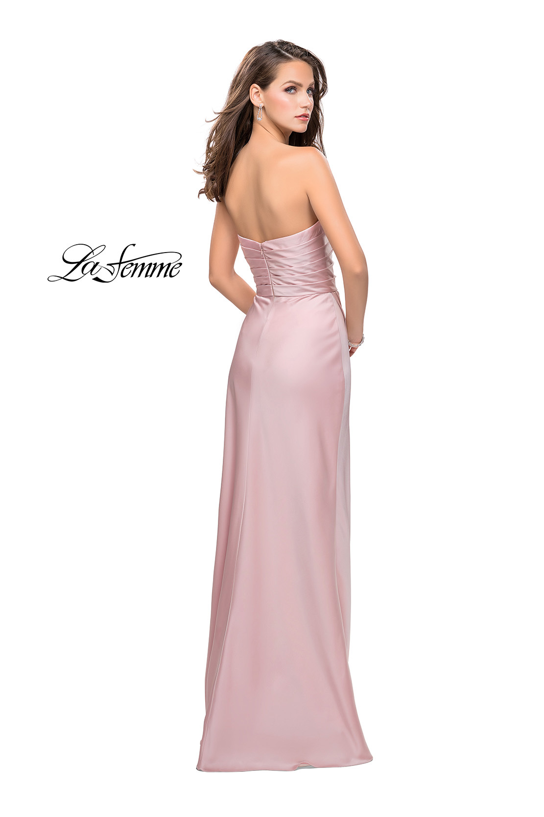 bluebyatlasbridal
