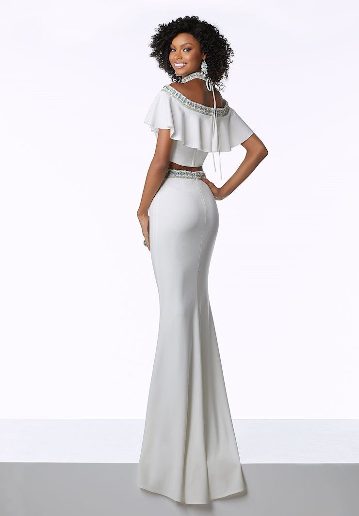 bluebyatlasbridal
