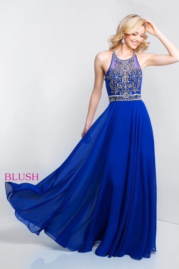 bluebyatlas