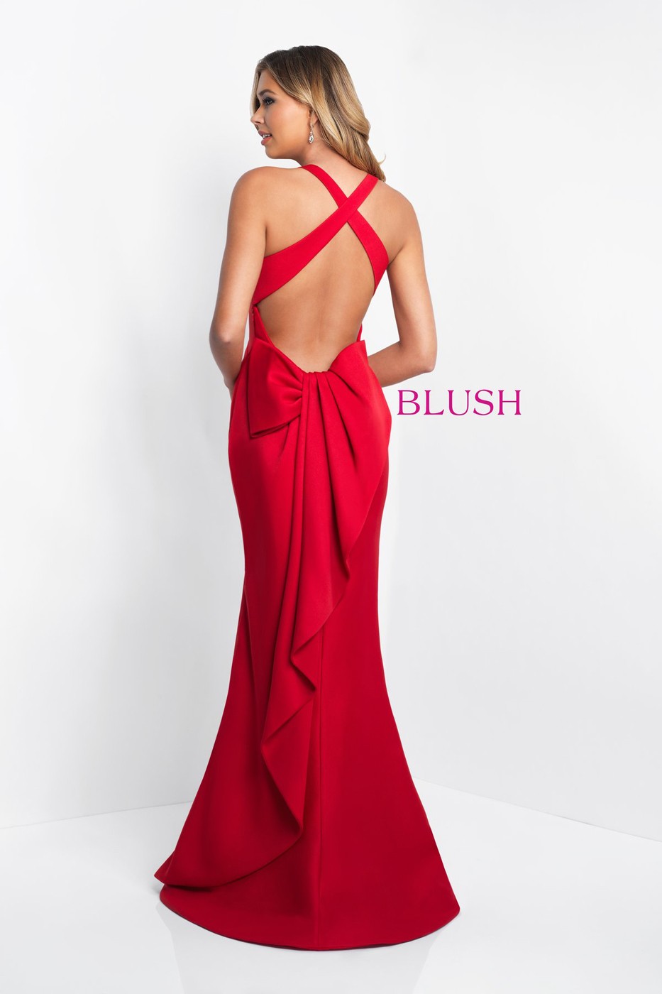 bluebyatlasbridal