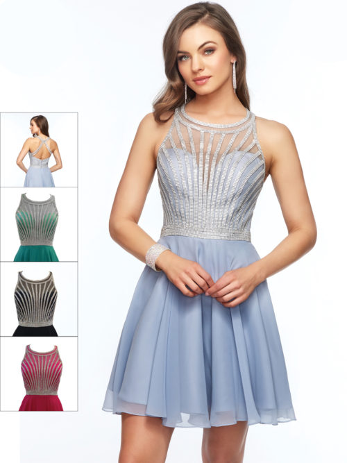 bluebyatlasbridal