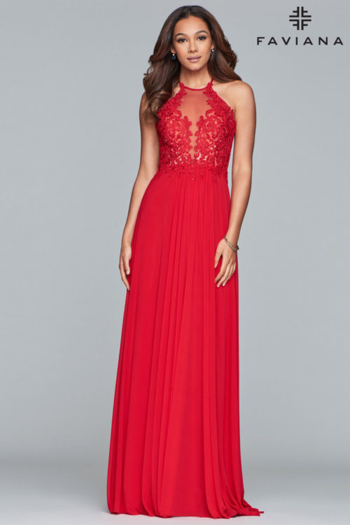 bluebyatlasbridal