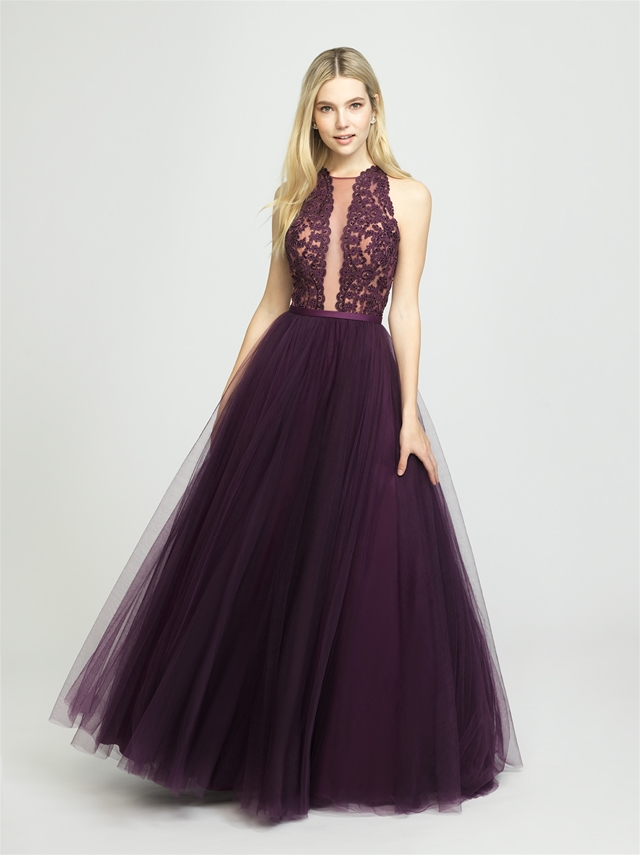 bluebyatlasbridal