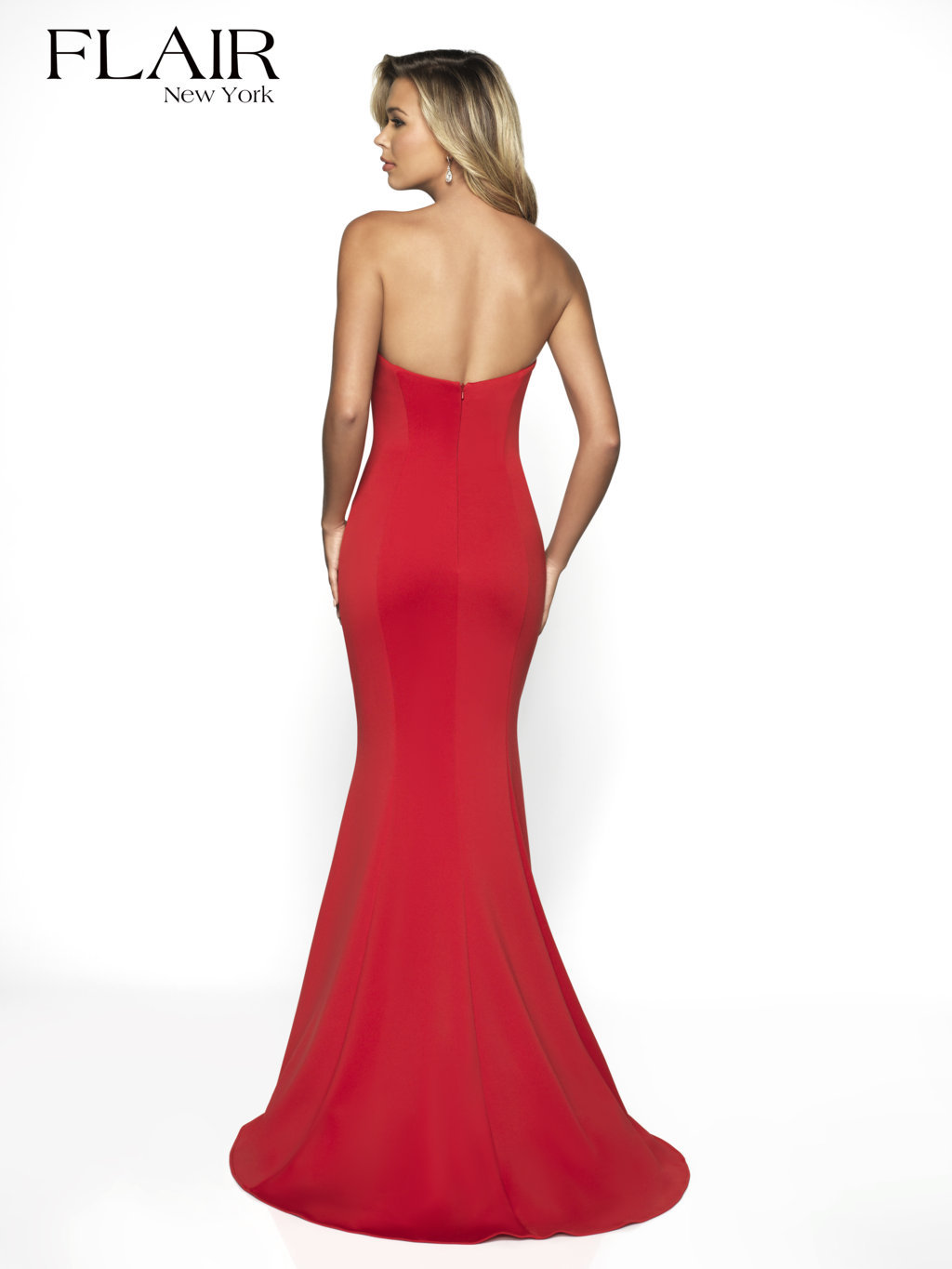 bluebyatlasbridal