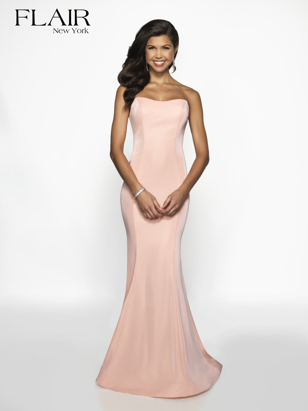bluebyatlasbridal