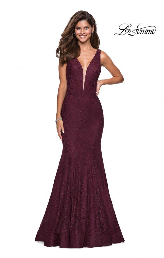 bluebyatlasbridal