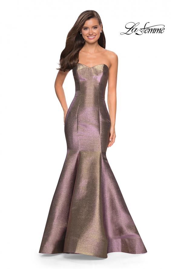 bluebyatlasbridal