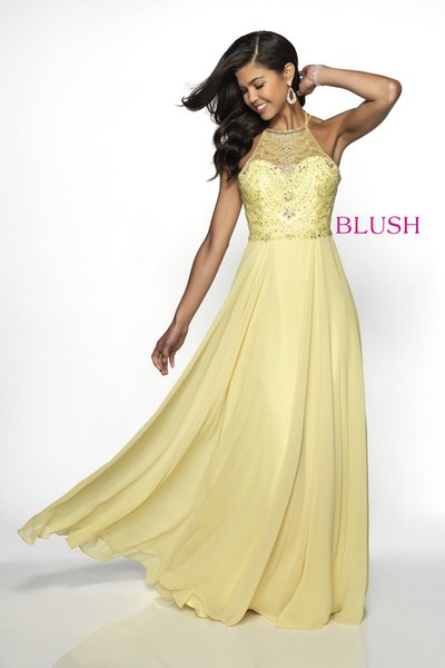 bluebyatlasbridal