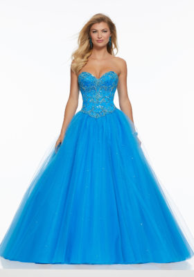 bluebyatlasbridal