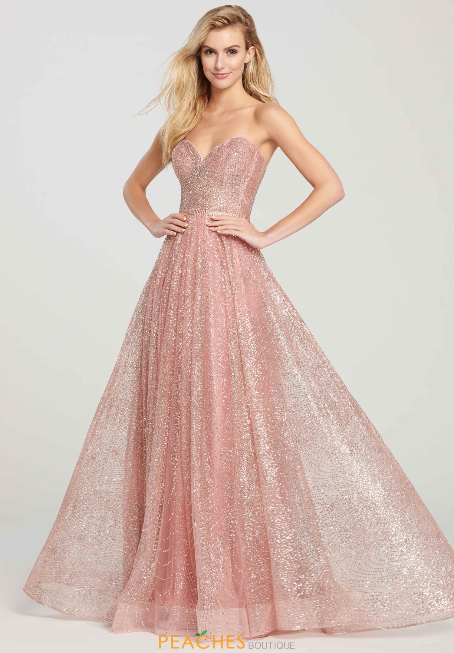 bluebyatlasbridal