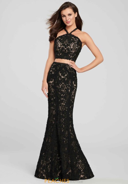 bluebyatlasbridal