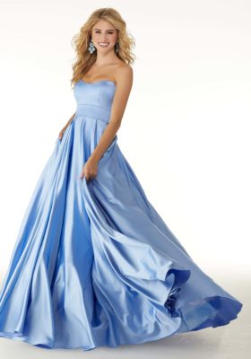 bluebyatlasbridal