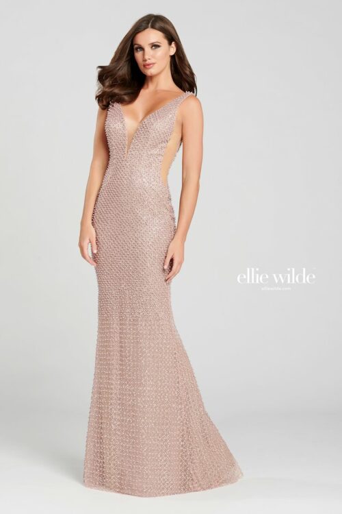 bluebyatlasbridal