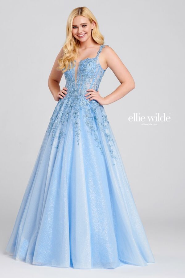 ellie wilde prom dresses 2019