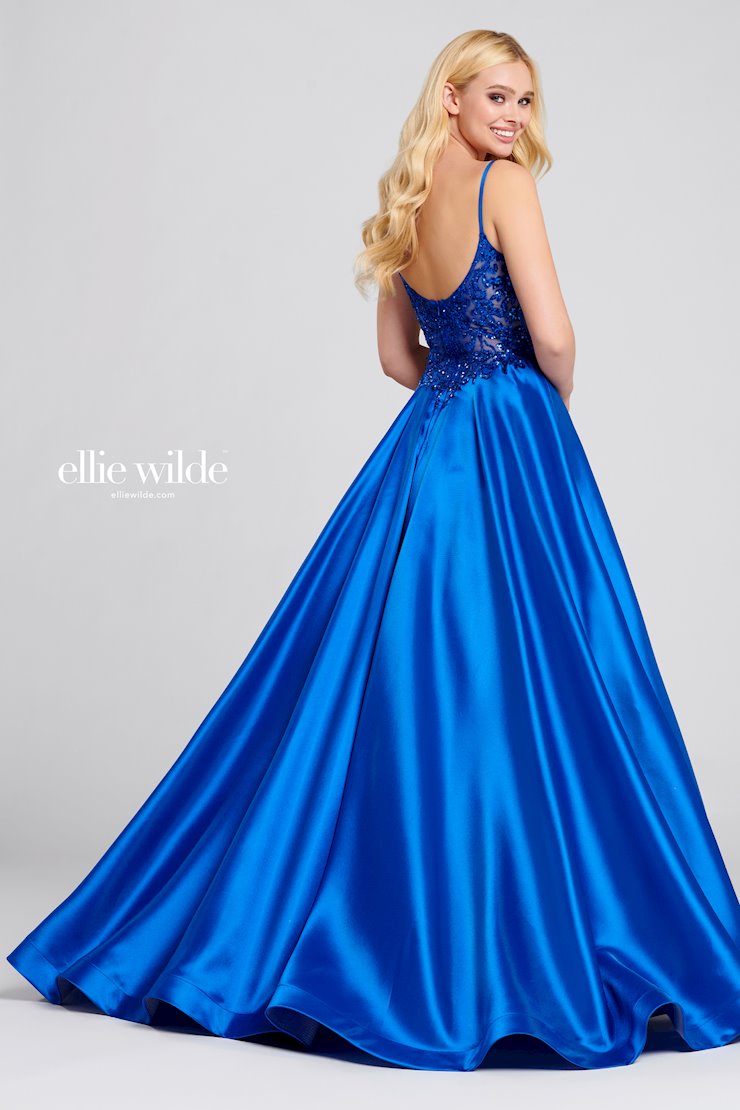 bluebyatlasbridal