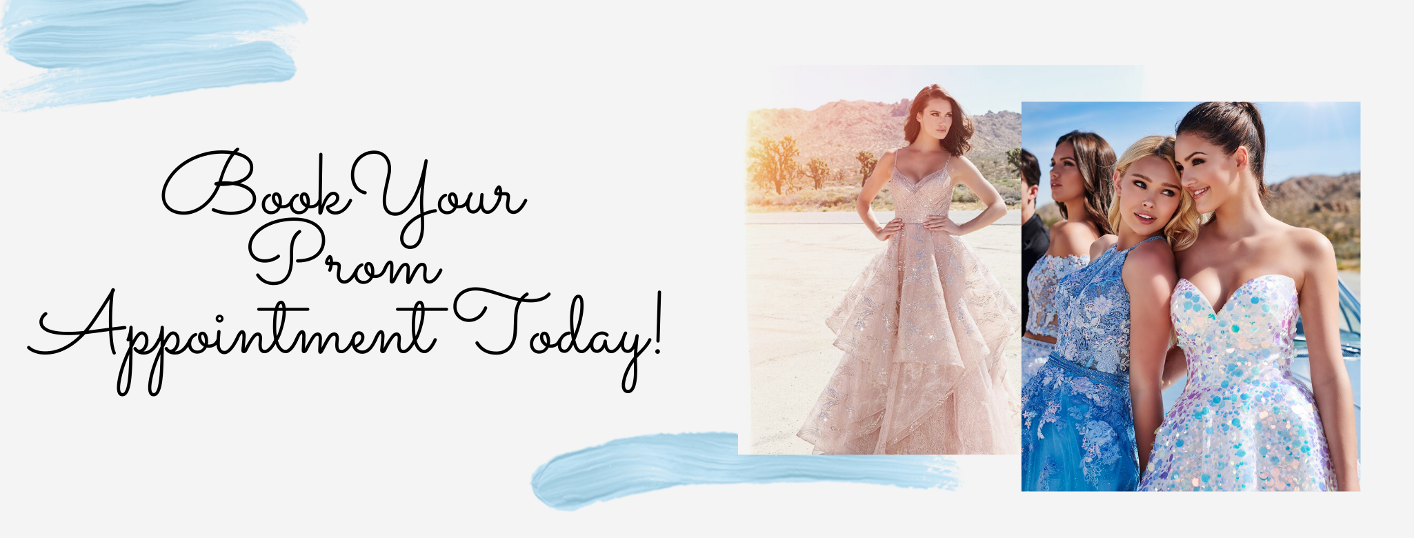bluebyatlasbridal