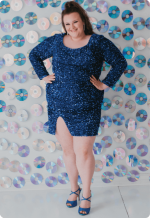 bluebyatlas