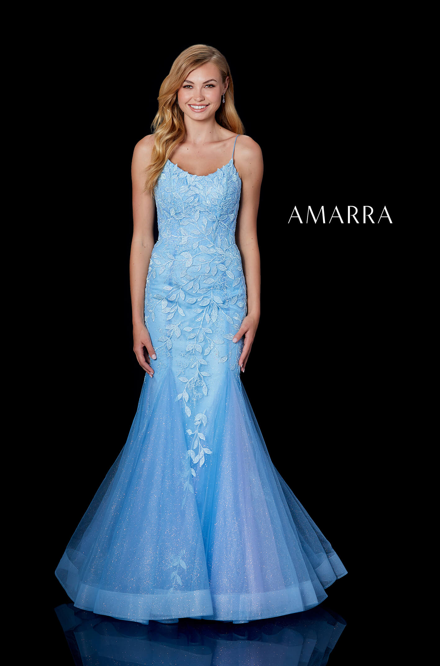 sherri hill dress 52696