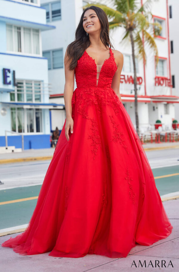 bluebyatlasbridal
