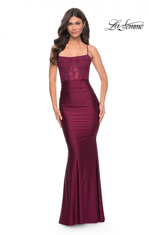 La peri bridal outlet & prom dresses